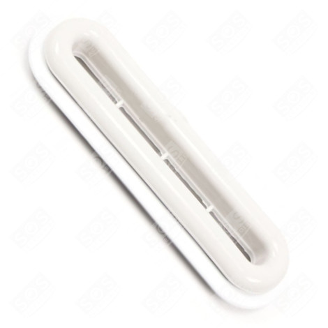 BUSE AVEC JOINT FRIGO, RÉFRIGÉRATEUR, CONGÉLATEUR - ADX73571206