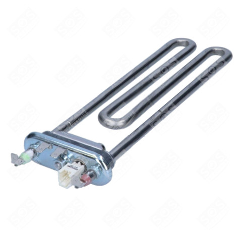 RÉSISTANCE 1900W + CTN MACHINE À LAVER, LAVE-LINGE - HK1577894