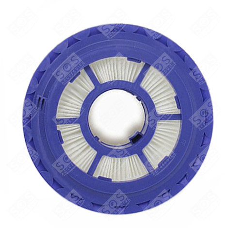 FILTRE HEPA ASPIRATEUR - 920769-01