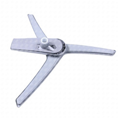 Bras de lavage d'origine