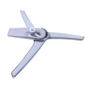 Bras de lavage d'origine