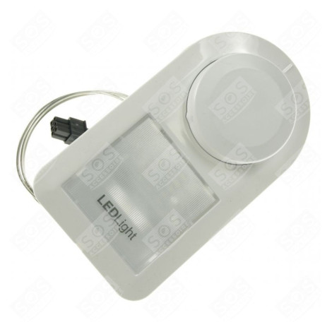 THERMOSTAT FRIGO, RÉFRIGÉRATEUR, CONGÉLATEUR - 5906950800
