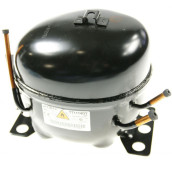Compresseur TT1114GYL