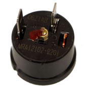 Protecteur de surcharge