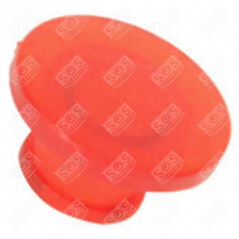LENTILLE ROUGE D'ORIGINE FOUR, CUISINIÈRE - 3556076010