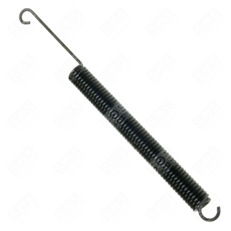 RESSORT DE PORTE LAVE-VAISSELLE - 1016040, 34420318