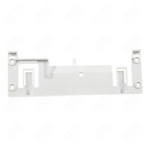 SUPPORT DE PORTE MACHINE À LAVER, LAVE-LINGE - 768291220, 00755145