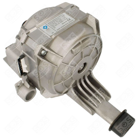 MOTEUR MACHINE À LAVER, LAVE-LINGE - 2859790100