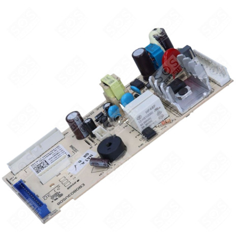 MODULE DE PUISSANCE FRIGO, RÉFRIGÉRATEUR, CONGÉLATEUR - 5983813502