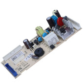 Module de puissance