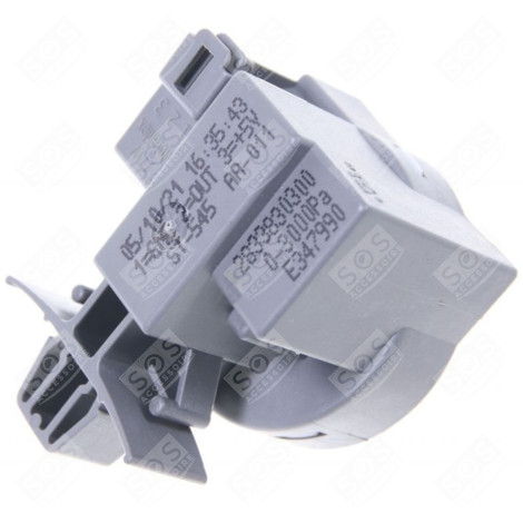 INTERRUPTEUR À PRESSION MACHINE À LAVER, LAVE-LINGE - 2466301501