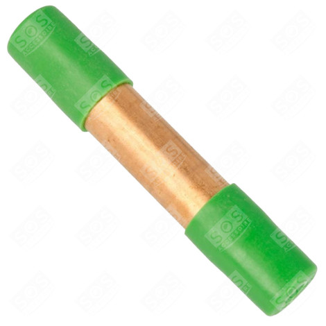 DÉSHYDRATEUR FRIGO, RÉFRIGÉRATEUR, CONGÉLATEUR - 4502020001
