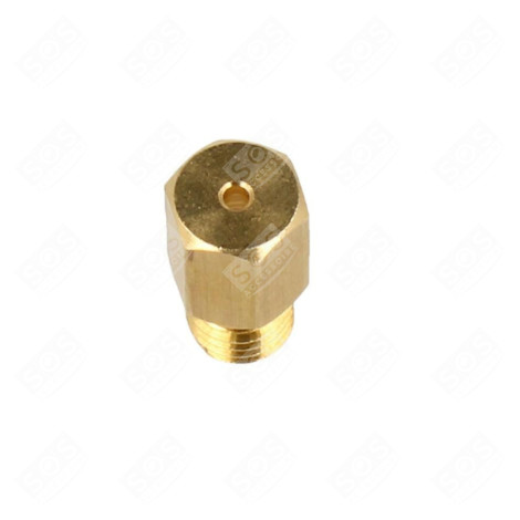 INJECTEUR D 1,40 PLAQUE DE CUISSON - 909010465