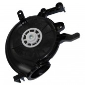 Ventilateur de séchage d'origine