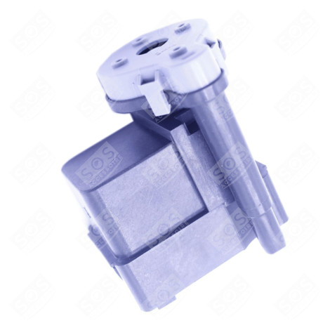 POMPE DE CONDENSATION SÈCHE-LINGE - 8581258349217