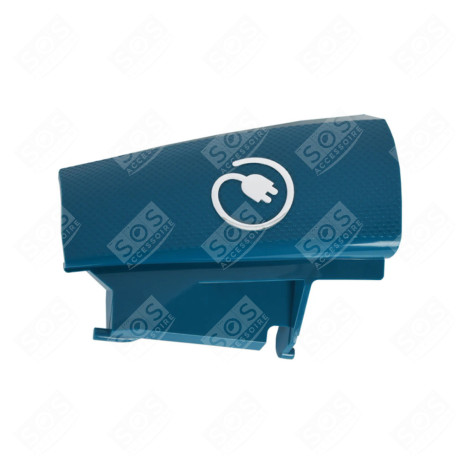 PÉDALE D'ASPIRATEUR ASPIRATEUR - RS-2230001674, RS2230001674