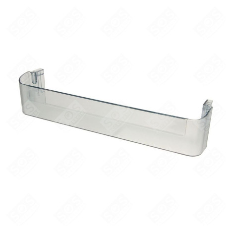 BALCONNET BOUTEILLES INF FRIGO, RÉFRIGÉRATEUR, CONGÉLATEUR - FR001221