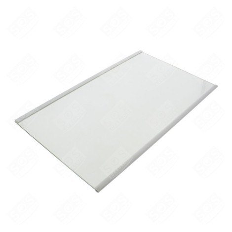 CLAYETTE, ÉTAGÈRE VERRE FRIGO, RÉFRIGÉRATEUR, CONGÉLATEUR - FR005553