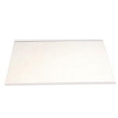 Clayette 430 x 288 mm