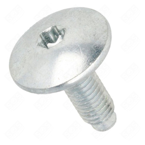 VIS POULIE M8X22.5 MACHINE À LAVER, LAVE-LINGE - 140001003015