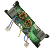 Filtre antiparasites I200