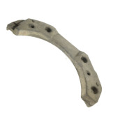 Contre poids avant droit