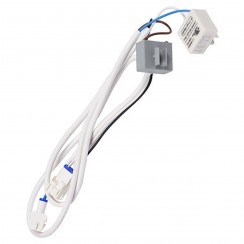 Protecteur thermique d'origine