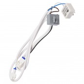 Protecteur thermique d'origine