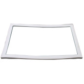 Joint de porte congélateur