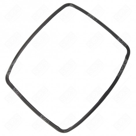 JOINT DE PORTE FOUR, CUISINIÈRE - 8090014021