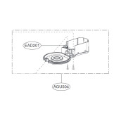 Fiche cable (EAD201)