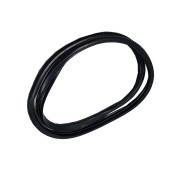 Joint couvercle de cuve D 486 mm