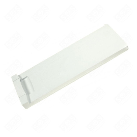 PORTILLON DE FREEZER FRIGO, RÉFRIGÉRATEUR, CONGÉLATEUR - 172763
