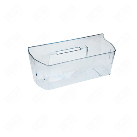 CLAYETTE BAC À LÉGUMES FRIGO, RÉFRIGÉRATEUR, CONGÉLATEUR - 4668580200