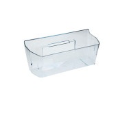 Clayette bac à légumes