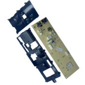 Carte électronique de puissance