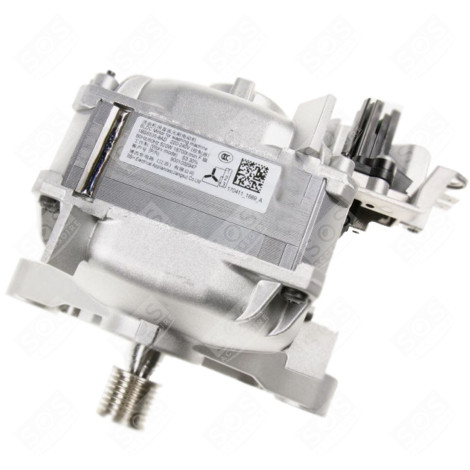 MOTEUR MACHINE À LAVER, LAVE-LINGE - 00145913