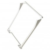 Cadre de tiroir d'origine  305X225 mm