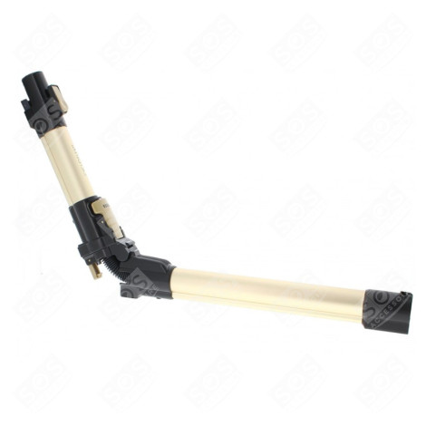 TUBE FLEX ASPIRATEUR - AS000232