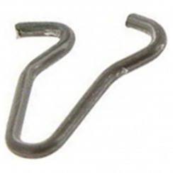 Clips de joint de facade d'origine