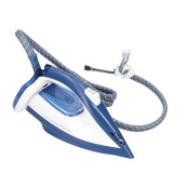 Base de poignee+poignée+cordon