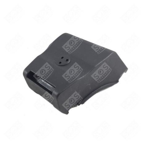 ACCESSOIRE TISSUS ACCESSOIRES ET ENTRETIEN - M0006317, M0006952