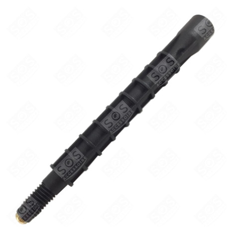 RALLONGE POUR BUSE VAPEUR NETTOYEUR VAPEUR - M0005229