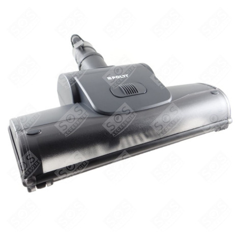 BROSSE, EMBOUT  NETTOYEUR VAPEUR - M0007019