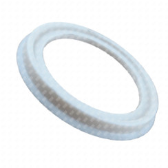 Joint moteur supérieur