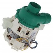 Pompe de cyclage d'origine