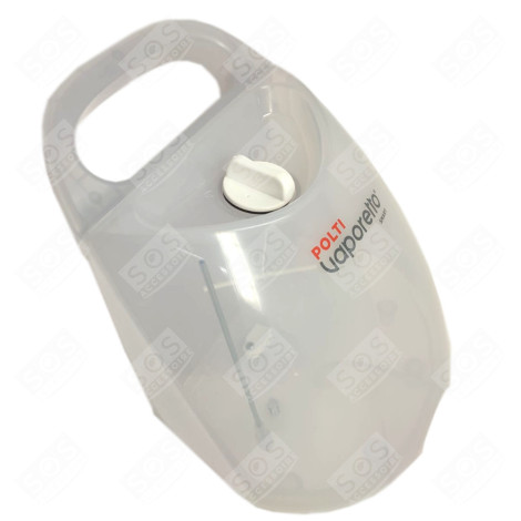 RÉSERVOIR AVEC BOUCHON NETTOYEUR VAPEUR - SLDB3152