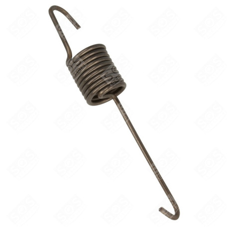 RESSORT DE CUVE (X1) MACHINE À LAVER, LAVE-LINGE - 41031863, 41023091