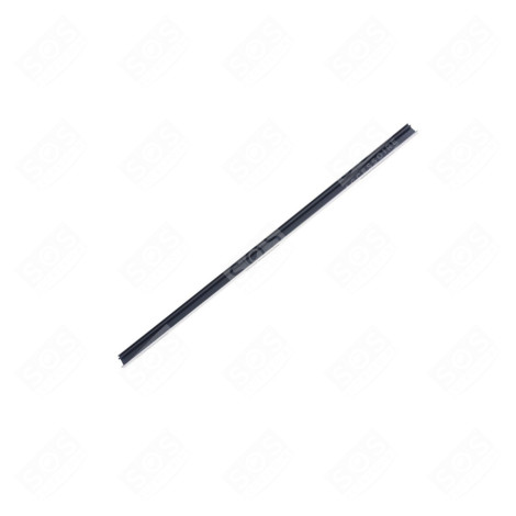 PROFIL ALUMINIUM FRIGO, RÉFRIGÉRATEUR, CONGÉLATEUR - 7640870