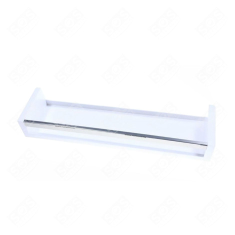 BALCONNET DE PORTE FRIGO, RÉFRIGÉRATEUR, CONGÉLATEUR - 9031154